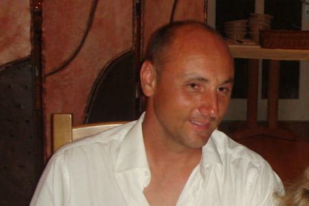 jerome fremont hermes